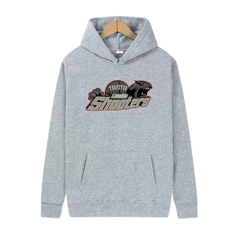 23 23