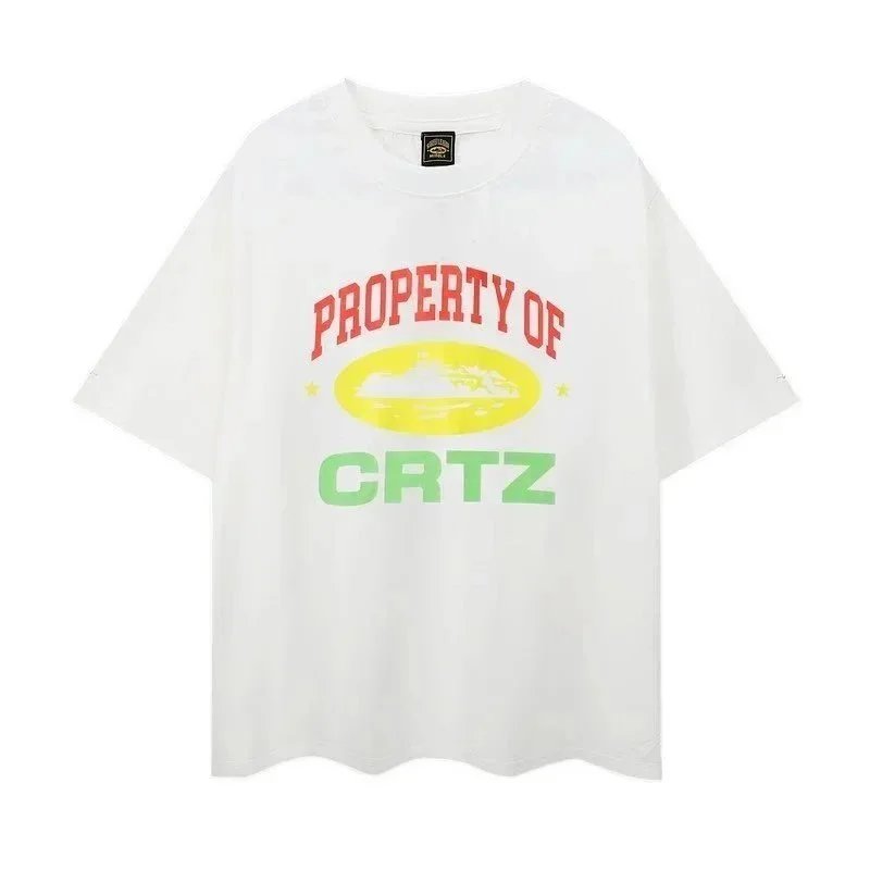 27 27