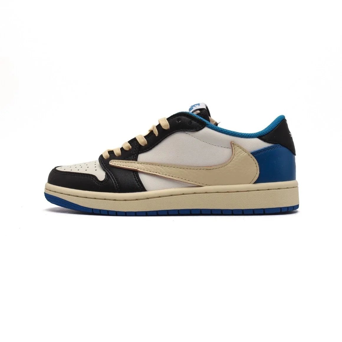 7 7