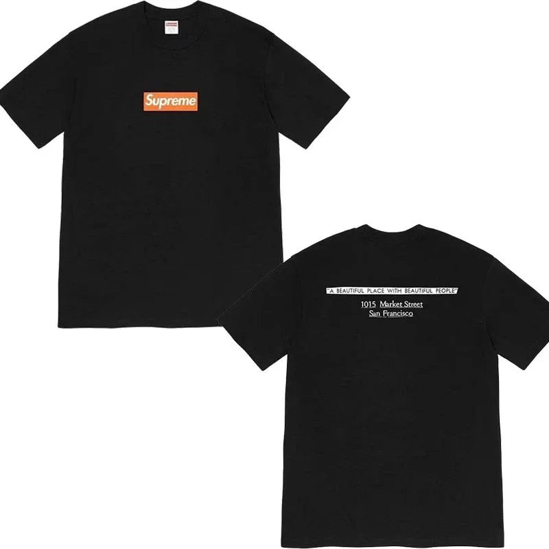 B373 旧金山开业 黑色 B373 旧金山开业 黑色