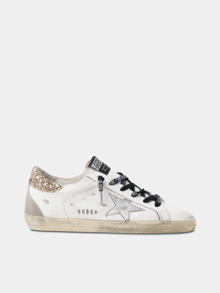 36 36