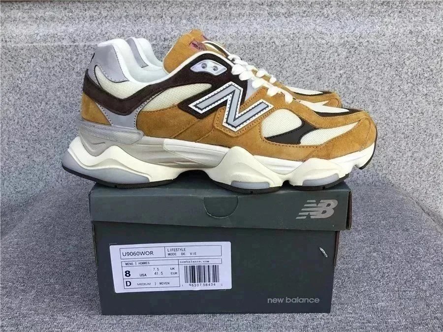 U9060WOR*Top quality U9060WOR*Top quality