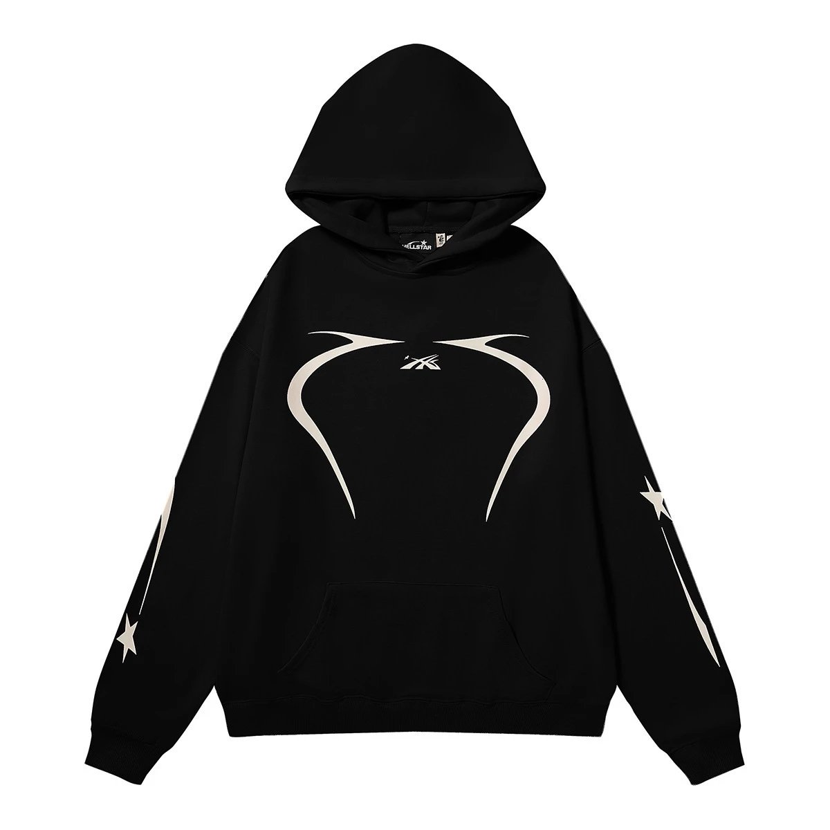 21 21