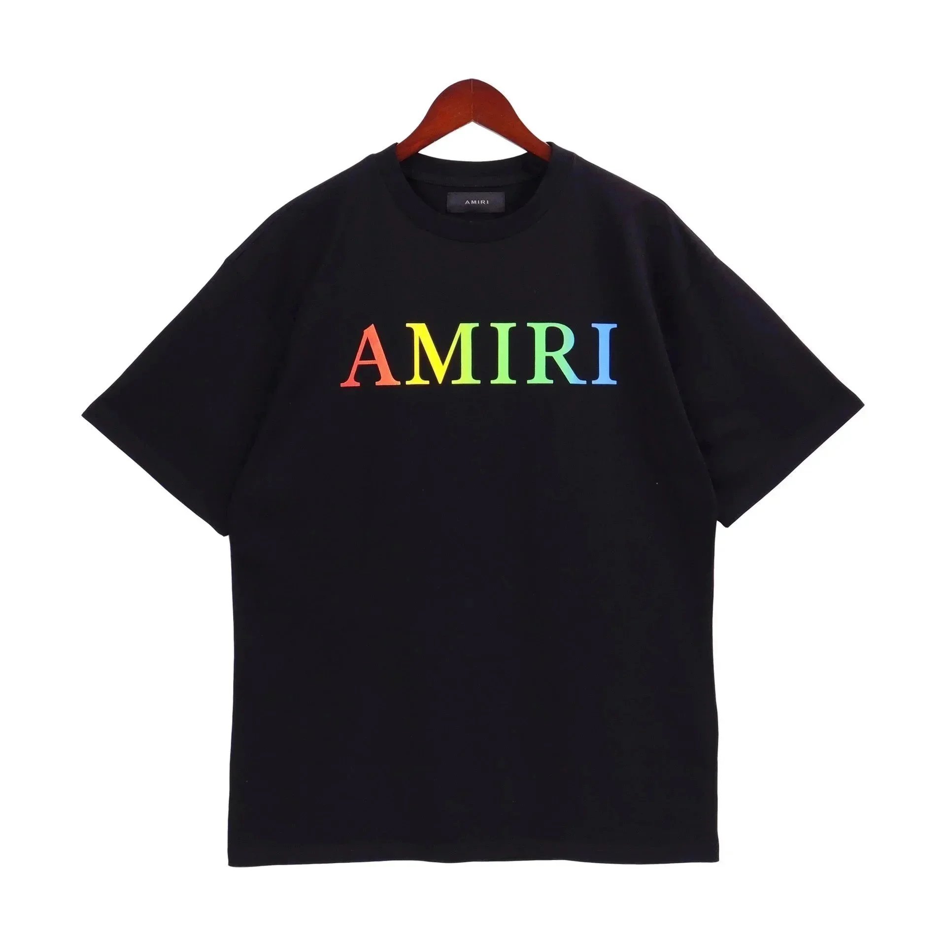 12 12