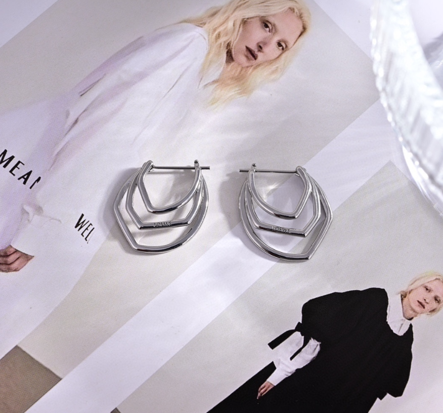 14 14