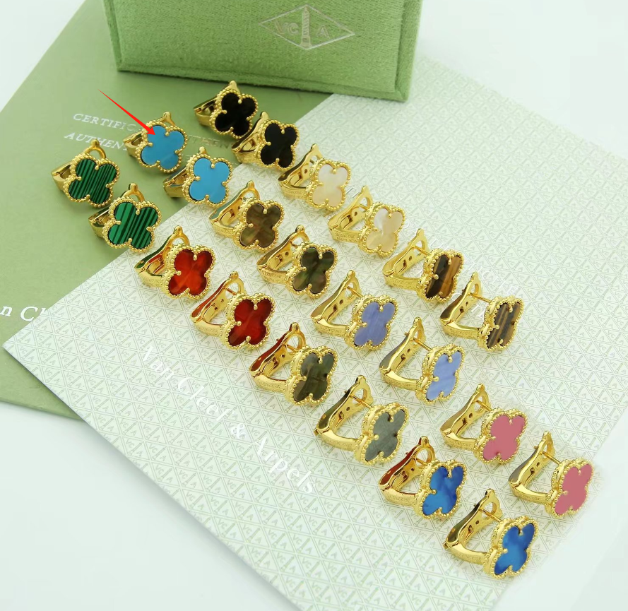 13 13