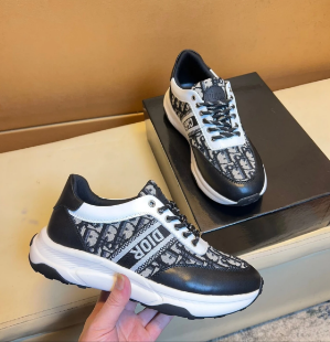 3 3