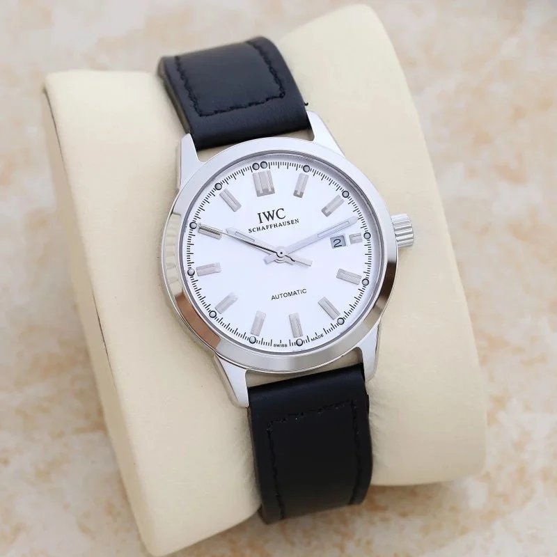 38 38