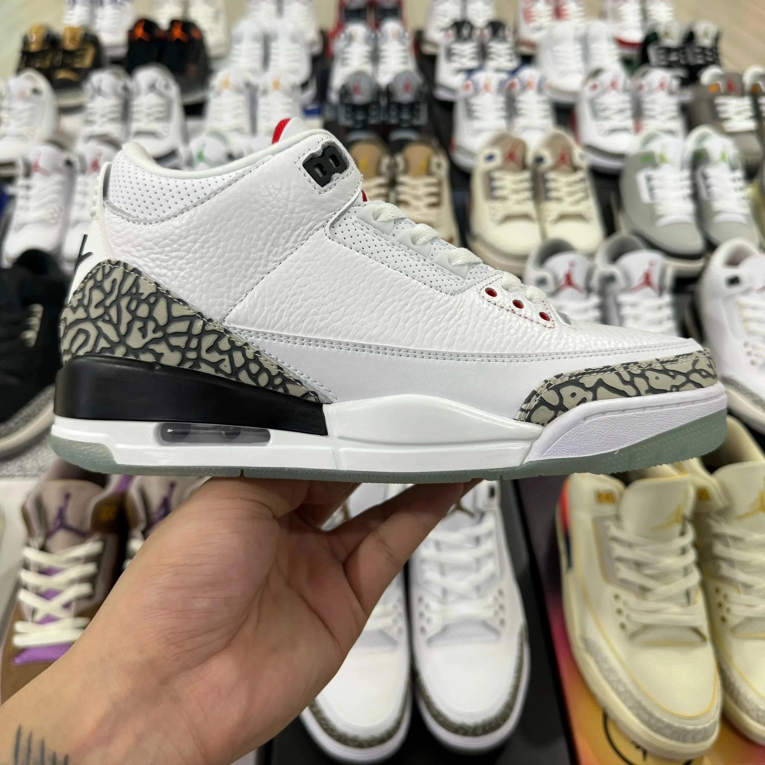 罚球线白水泥 罚球线白水泥