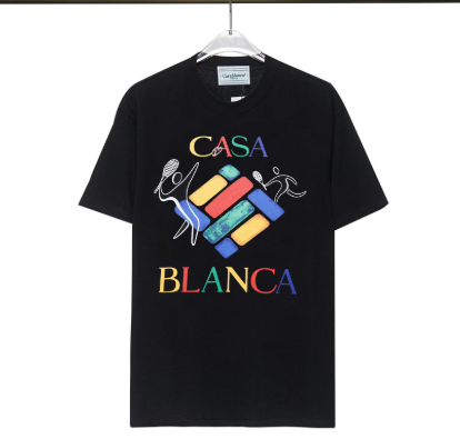 8182黑 8182黑