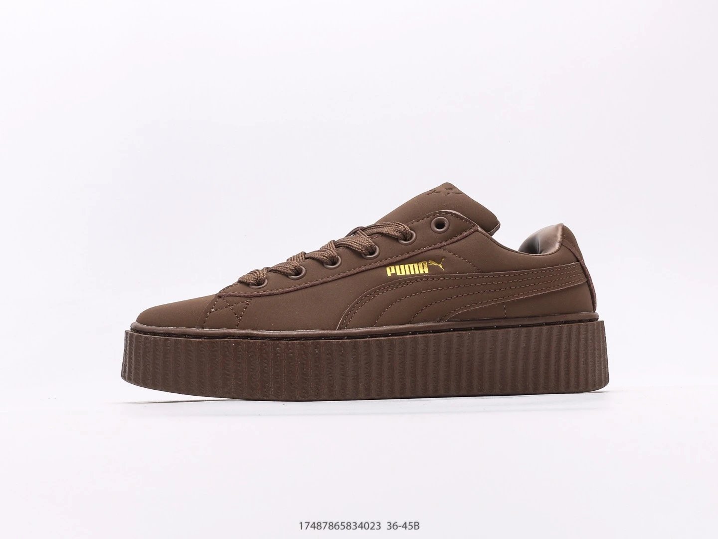250562 250562