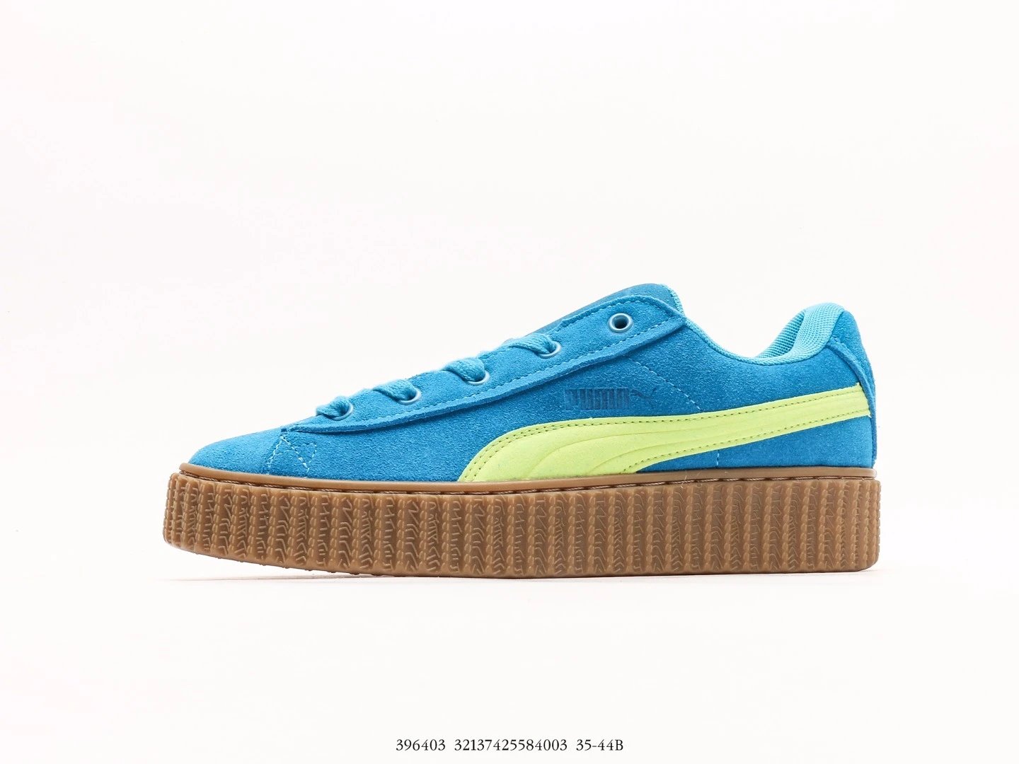 157252 157252