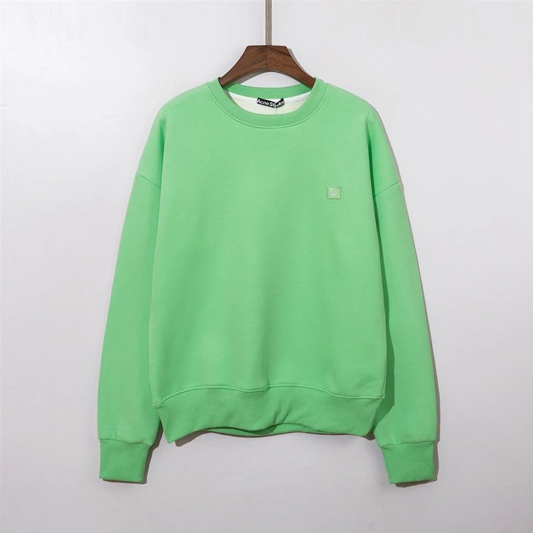 绿色 绿色