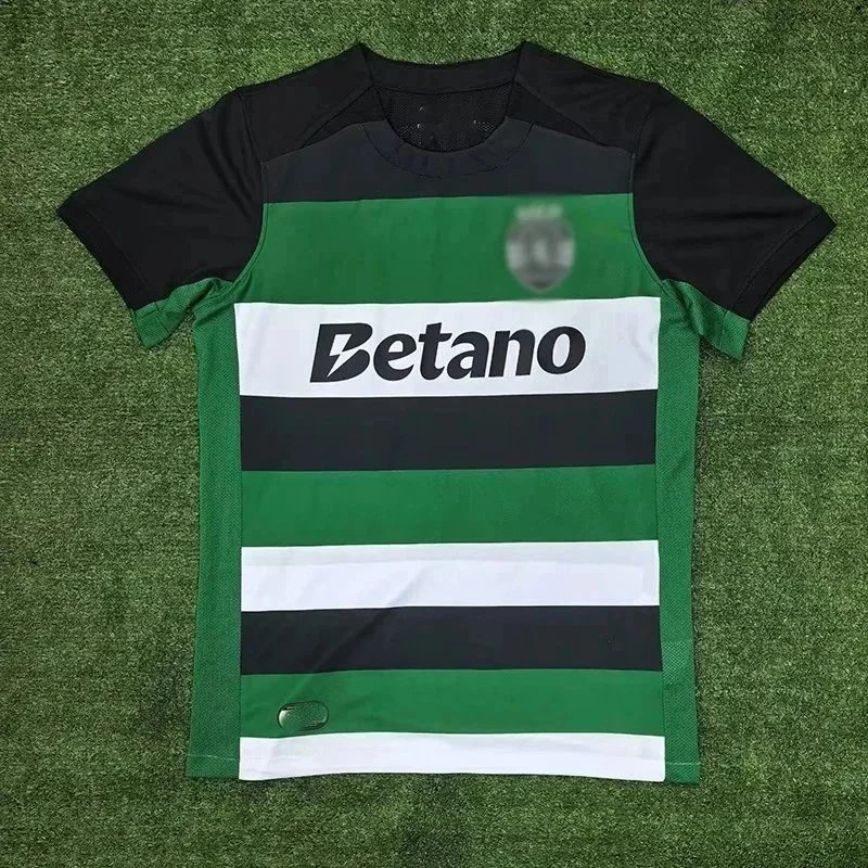 TH012 TH012