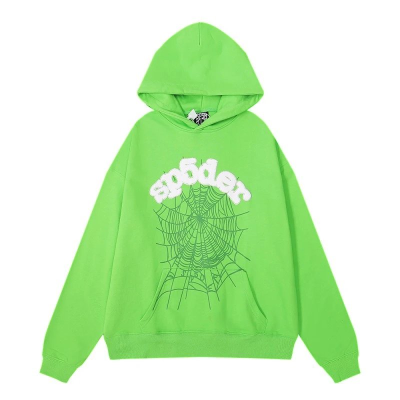 8208# 绿色 8208# 绿色