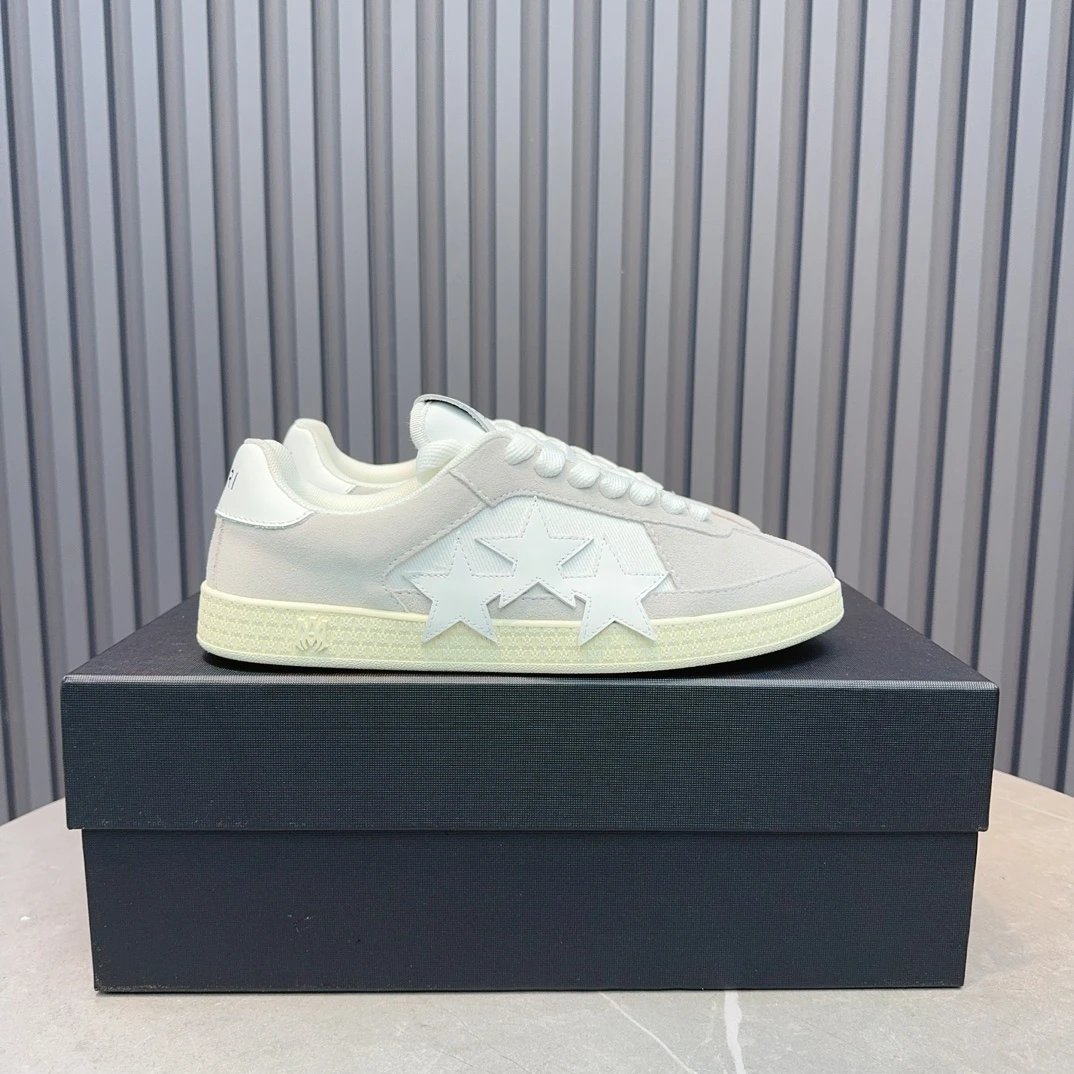 6 6