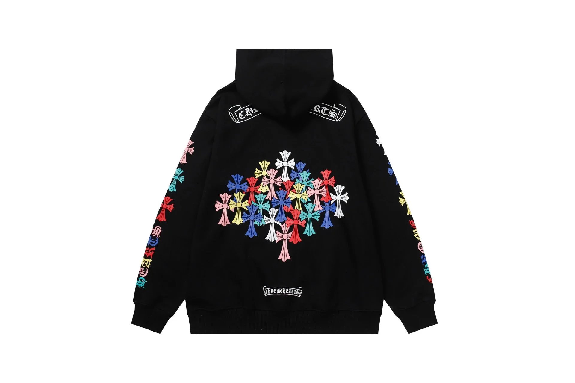 15 15