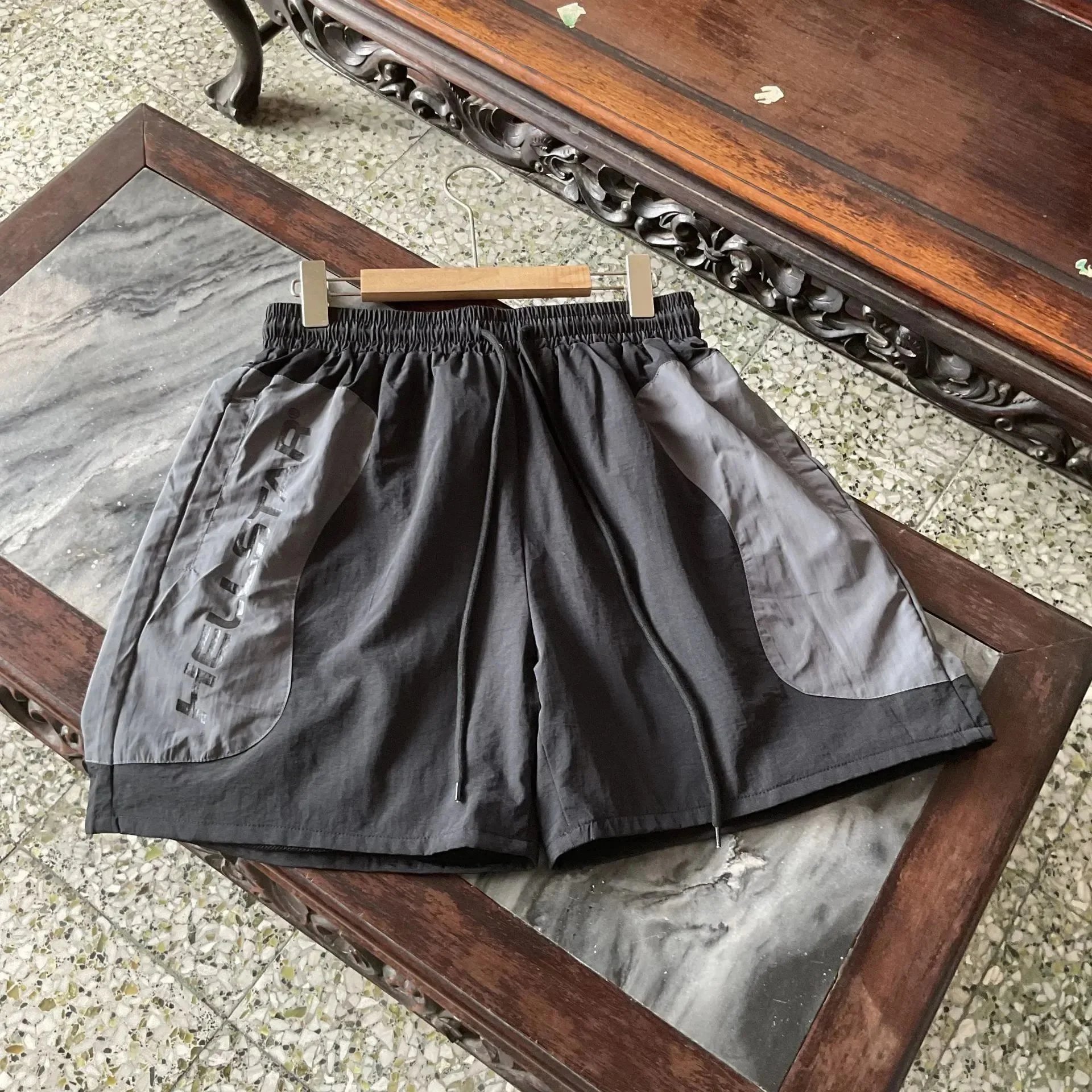 31 31