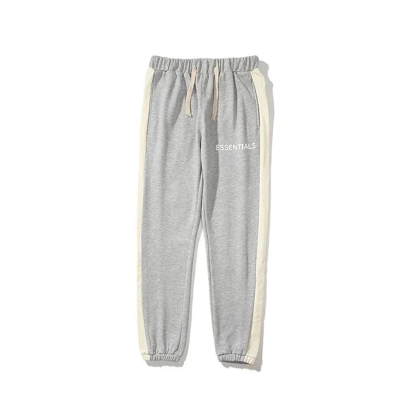 020221011-1 020221011-1