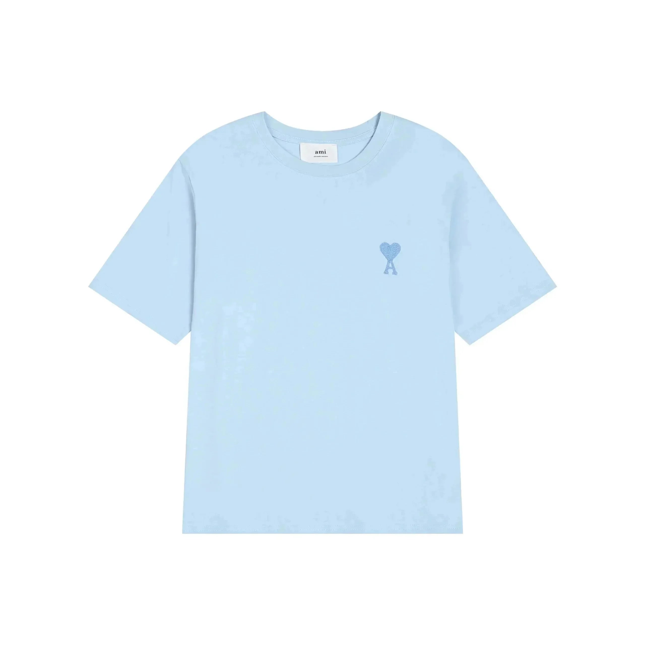 04 04