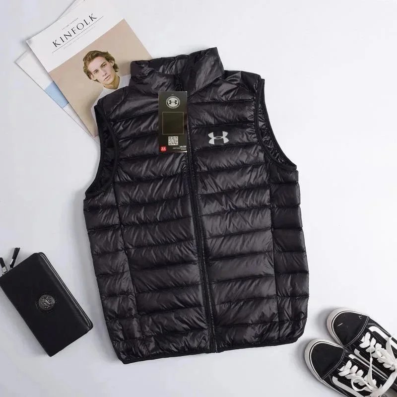 38 38