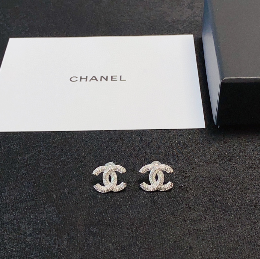 10 10