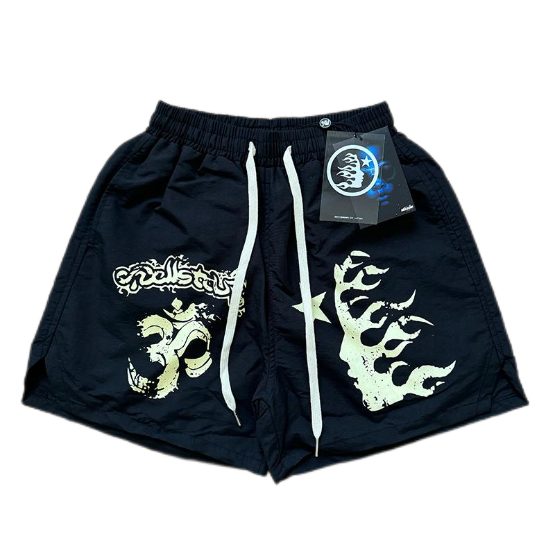 27 27