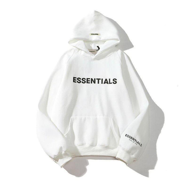 6 6