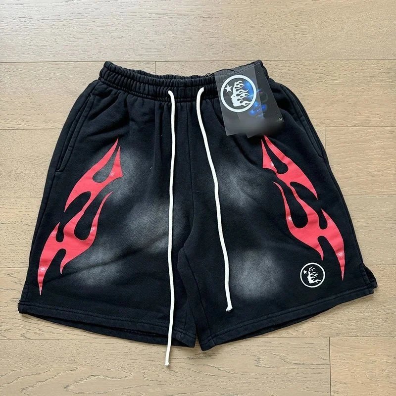 23 23