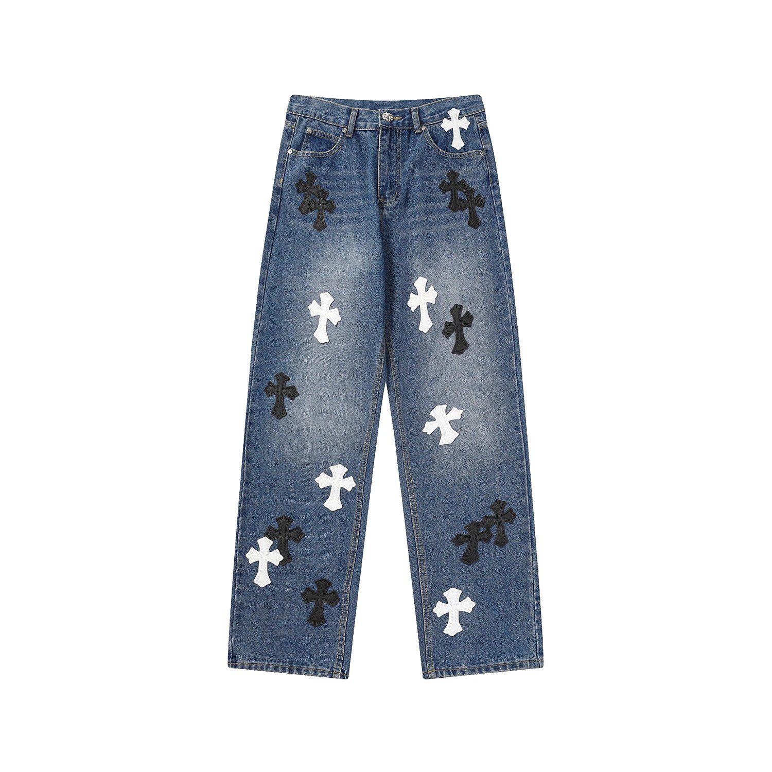 OF9947 OF9947