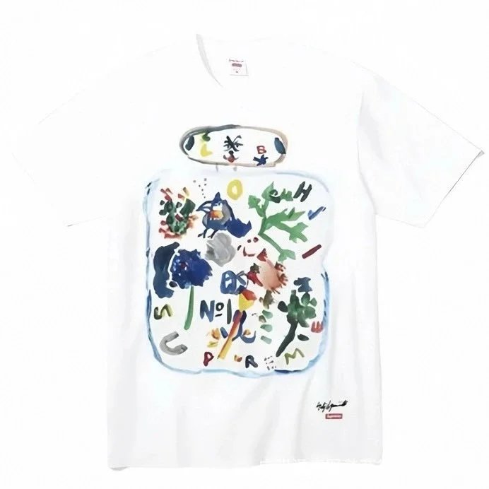 818白色 818白色