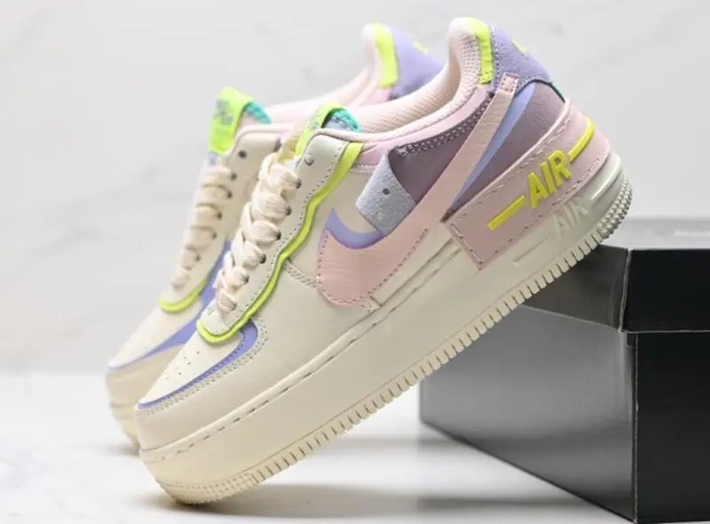 02 02