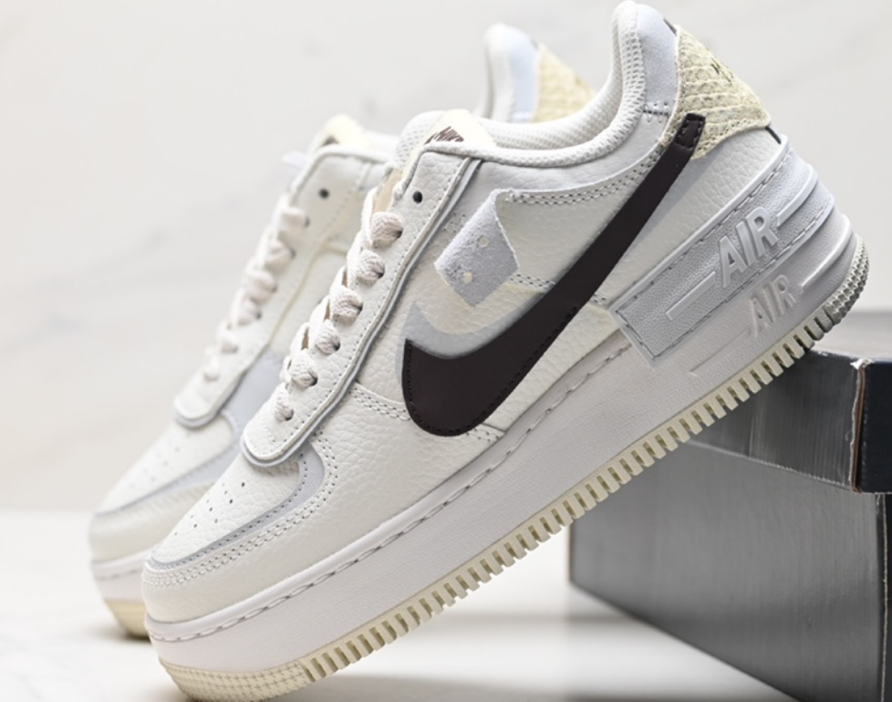 14 14