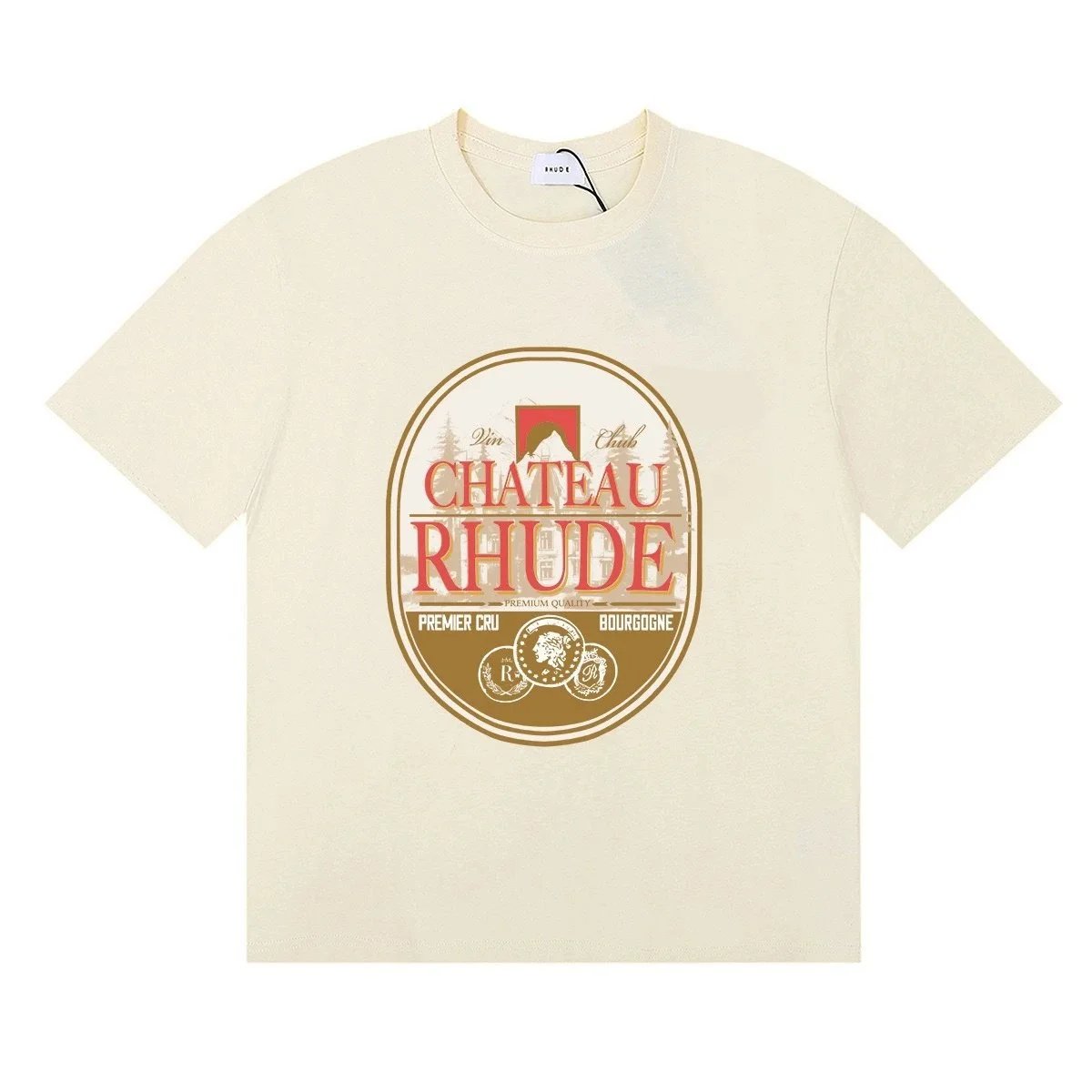 A34 A34