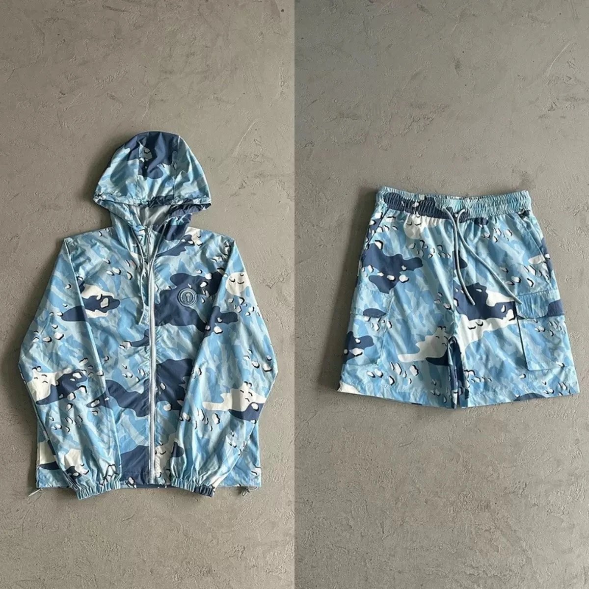 13 13