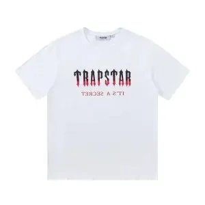 18 18