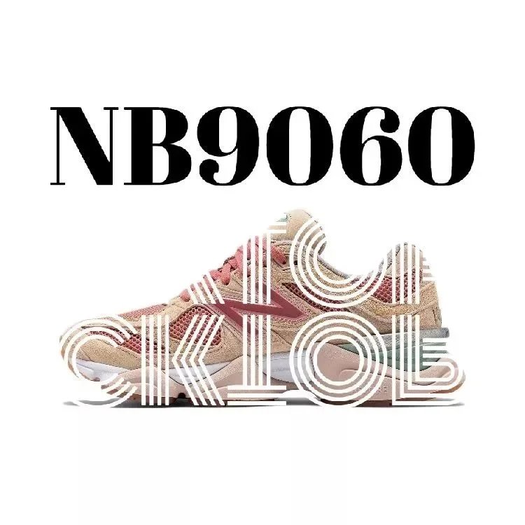 JF1 JF1