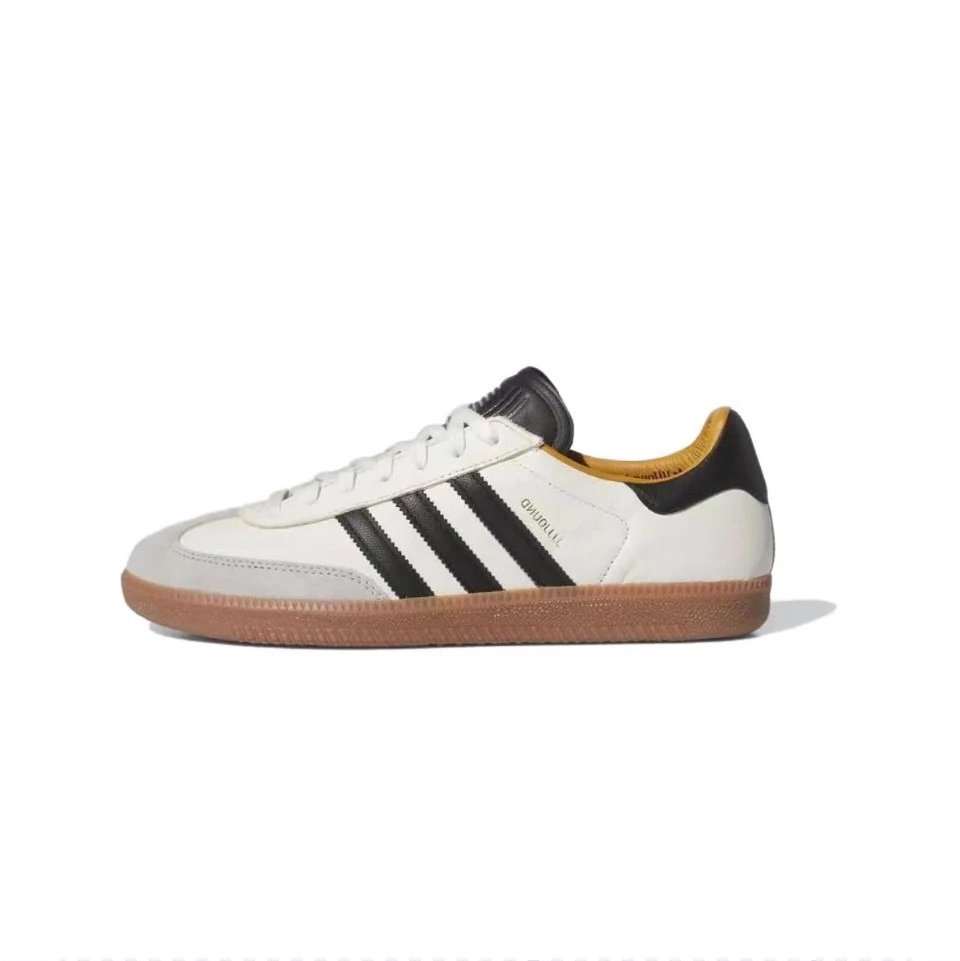JJJJound White JJJJound White