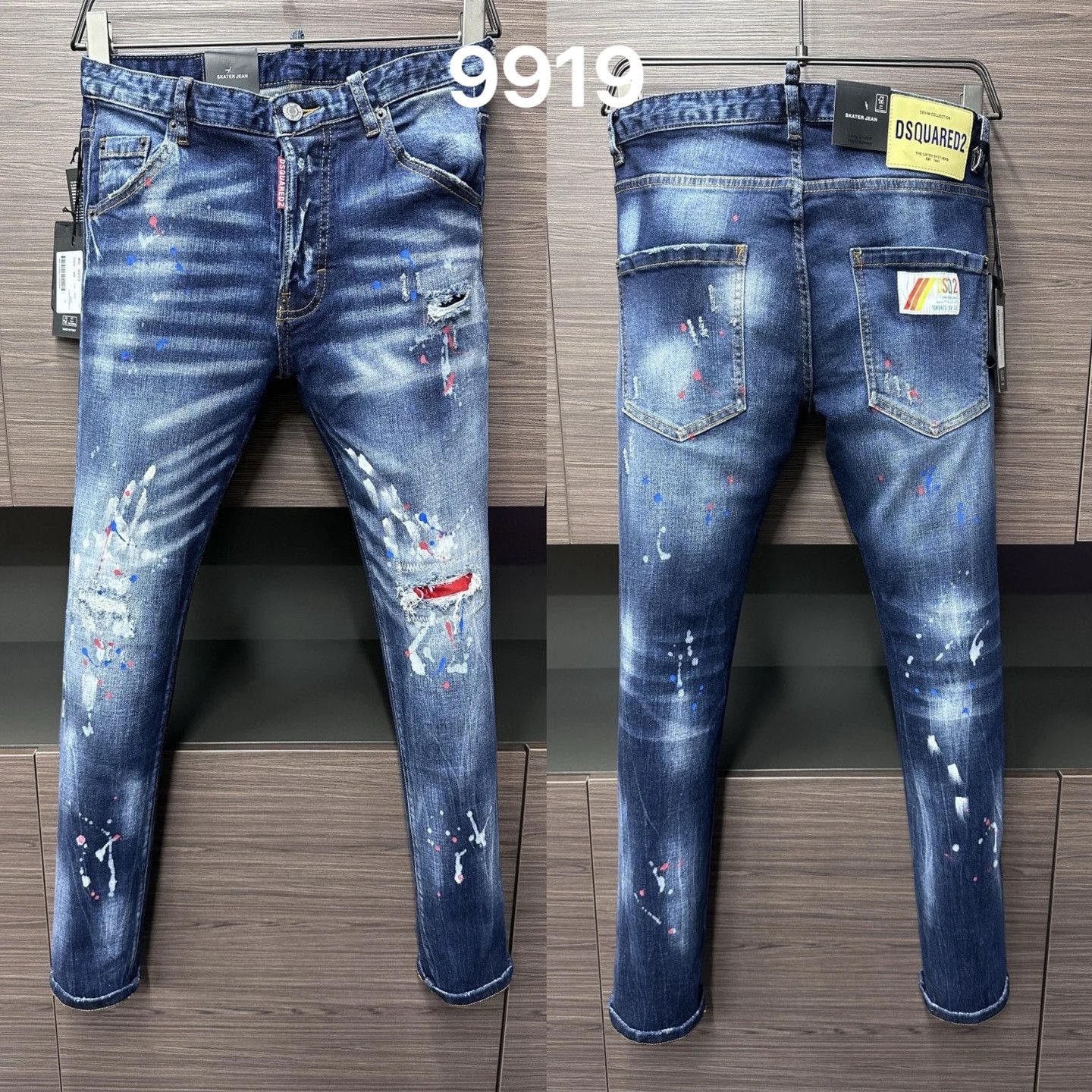 9919图片色 9919图片色