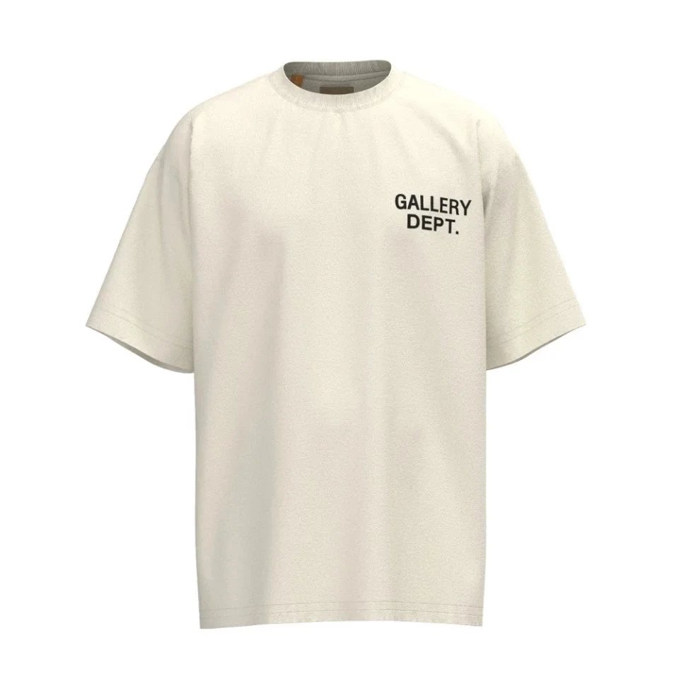 15 15