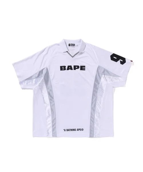 777# 白色 777# 白色