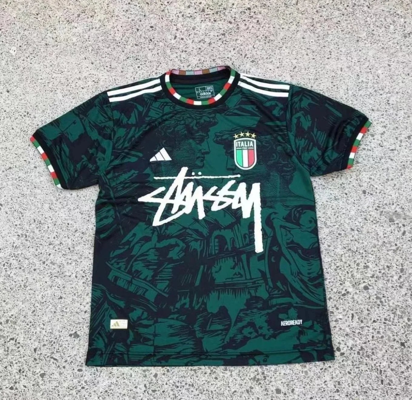 02 02