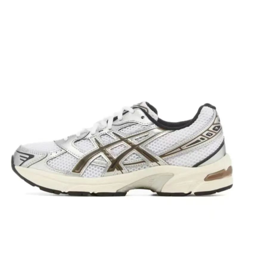 古铜色 古铜色
