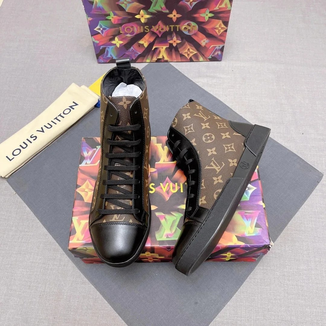 06 06