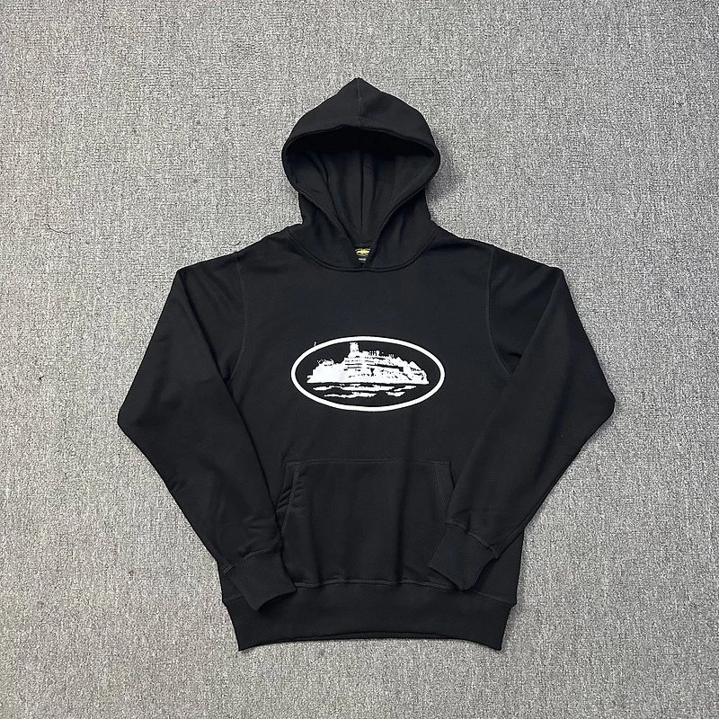 白印卫衣 白印卫衣