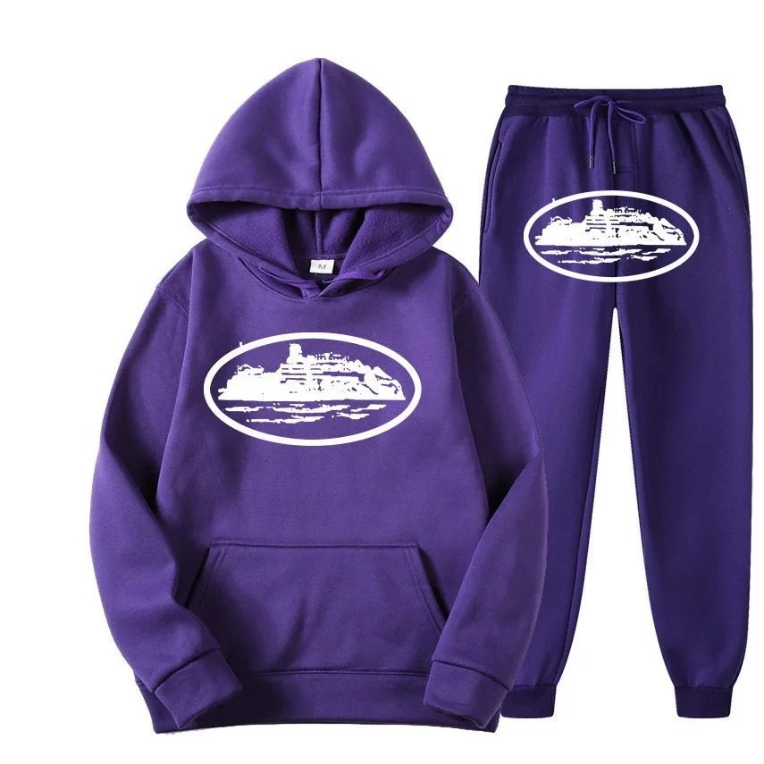 紫色白字 紫色白字