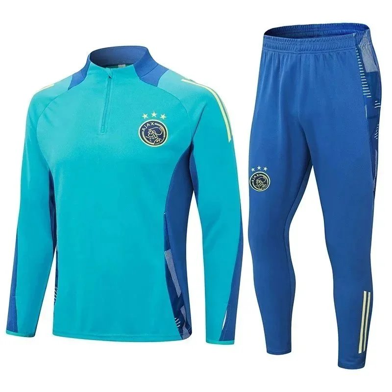 阿积士蓝 阿积士蓝