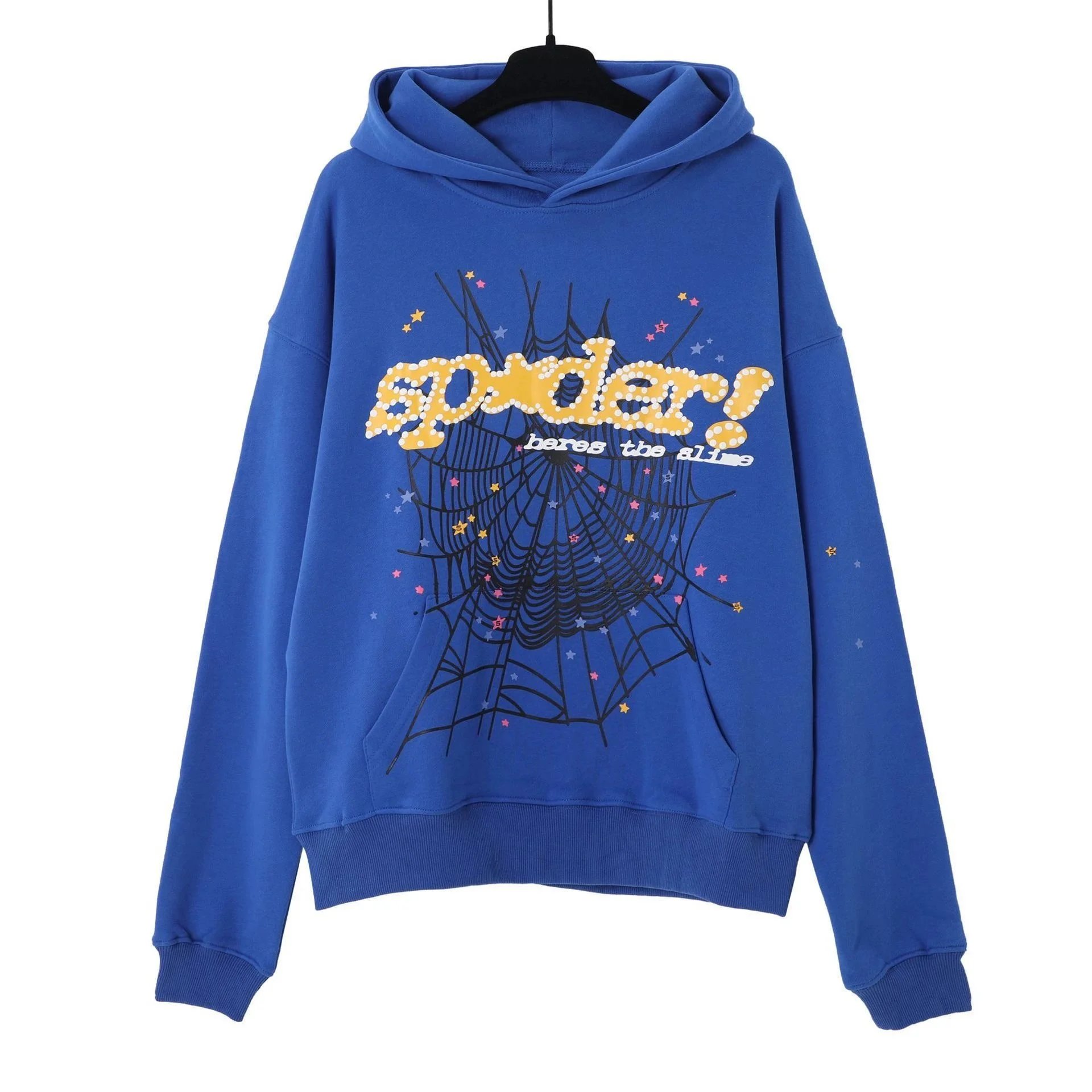 25 25