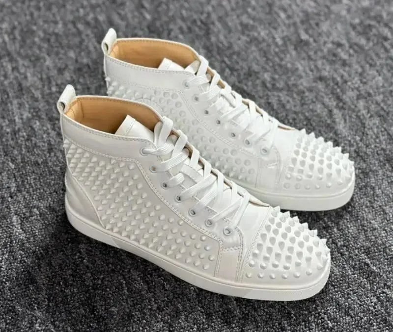 高帮2 高帮2