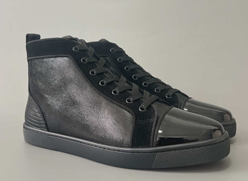 高帮5 高帮5